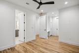 6915 Middle Cove Drive - Photo 30