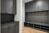 6915 Middle Cove Drive - Photo 32