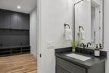 6915 Middle Cove Drive - Photo 33
