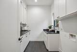6915 Middle Cove Drive - Photo 34