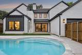6915 Middle Cove Drive - Photo 35