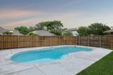 6915 Middle Cove Drive - Photo 36