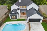 6915 Middle Cove Drive - Photo 37