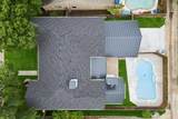6915 Middle Cove Drive - Photo 38