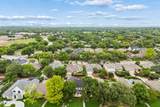 6915 Middle Cove Drive - Photo 39