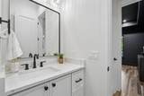 6915 Middle Cove Drive - Photo 4