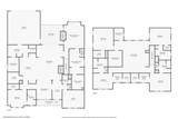 6915 Middle Cove Drive - Photo 40