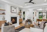 6915 Middle Cove Drive - Photo 8