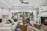 6915 Middle Cove Drive - Photo 9
