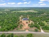 675 County Road 463 - Photo 1