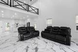 675 County Road 463 - Photo 11