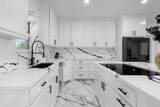675 County Road 463 - Photo 13