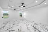 675 County Road 463 - Photo 16