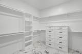 675 County Road 463 - Photo 18