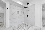 675 County Road 463 - Photo 19