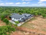 675 County Road 463 - Photo 2