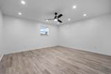 675 County Road 463 - Photo 24