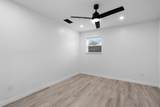 675 County Road 463 - Photo 27
