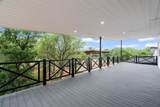675 County Road 463 - Photo 28