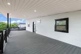 675 County Road 463 - Photo 29