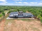 675 County Road 463 - Photo 3
