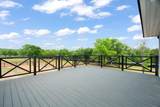 675 County Road 463 - Photo 30