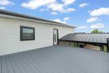675 County Road 463 - Photo 31