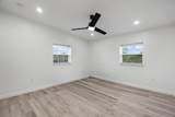 675 County Road 463 - Photo 37