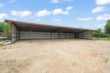 675 County Road 463 - Photo 38