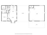 675 County Road 463 - Photo 39