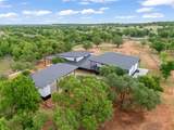 675 County Road 463 - Photo 4