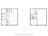 675 County Road 463 - Photo 40