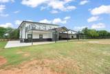 675 County Road 463 - Photo 5