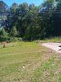 2703 Main Street - Photo 1