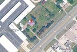 6442 State Highway 276 - Photo 2