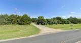6442 State Highway 276 - Photo 3