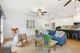 1821 Sena Street - Photo 10