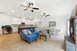 1821 Sena Street - Photo 11