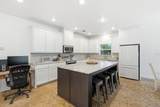 1821 Sena Street - Photo 12