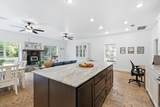 1821 Sena Street - Photo 13