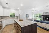1821 Sena Street - Photo 14