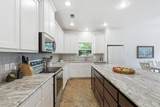 1821 Sena Street - Photo 15