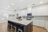 1821 Sena Street - Photo 16