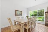 1821 Sena Street - Photo 17