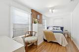1821 Sena Street - Photo 18
