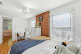 1821 Sena Street - Photo 19