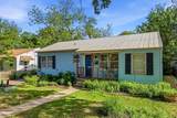 1821 Sena Street - Photo 2