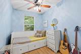 1821 Sena Street - Photo 20