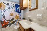 1821 Sena Street - Photo 21