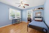 1821 Sena Street - Photo 22